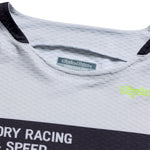GP Pro Air Jersey Locked Vapor