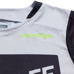 GP Pro Air Jersey Locked Vapor
