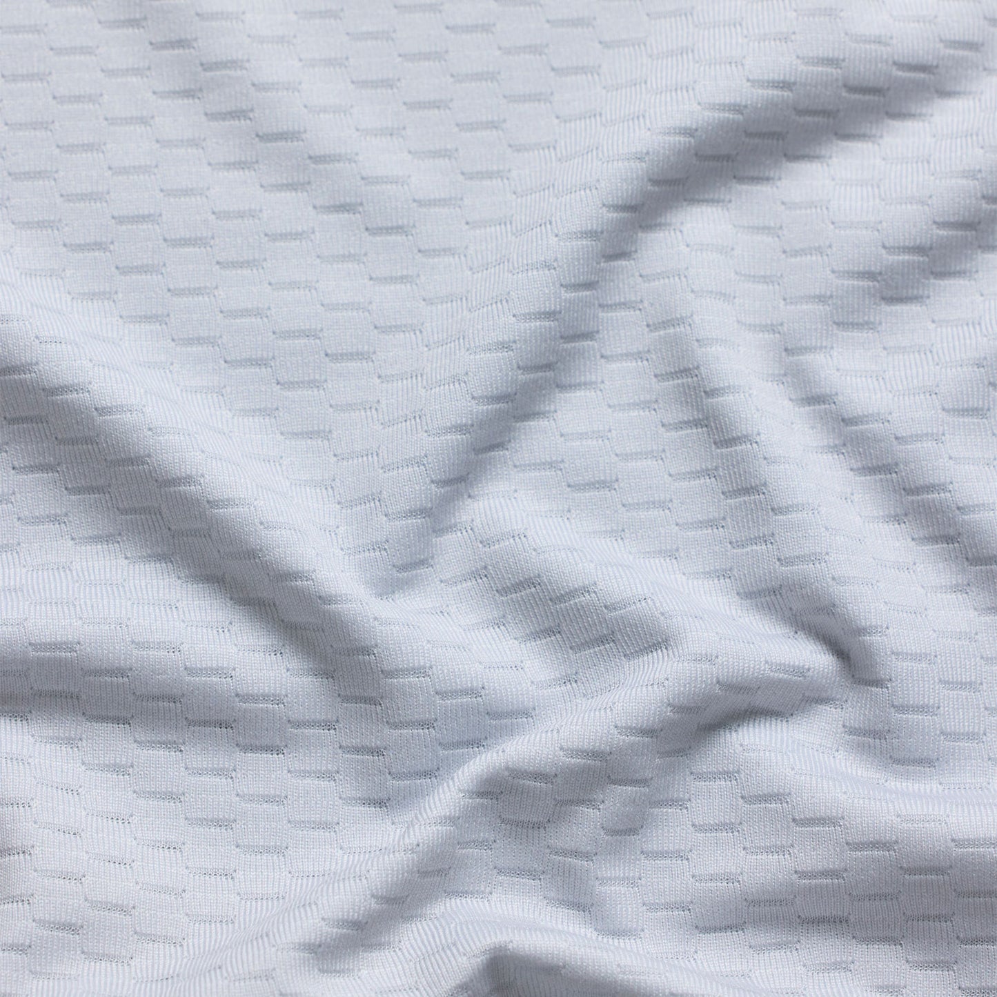 GP Pro Air Jersey Locked Vapor