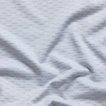 GP Pro Air Jersey Locked Vapor
