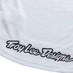 GP Pro Air Jersey Locked Vapor