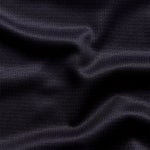 GP Pro LS Jersey Cyclops Black / Neo Red