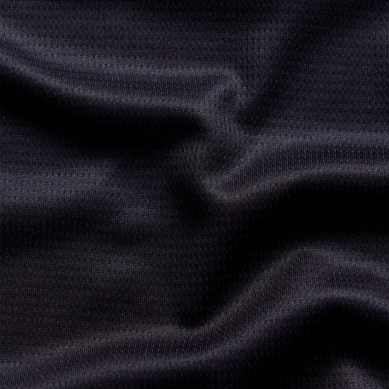 GP Pro LS Jersey Cyclops Black / Neo Red