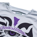 GP Pro Jersey Cyclops Titanium