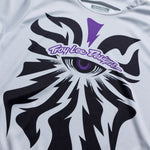 GP Pro Jersey Cyclops Titanium