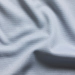 GP Pro Jersey Cyclops Titanium
