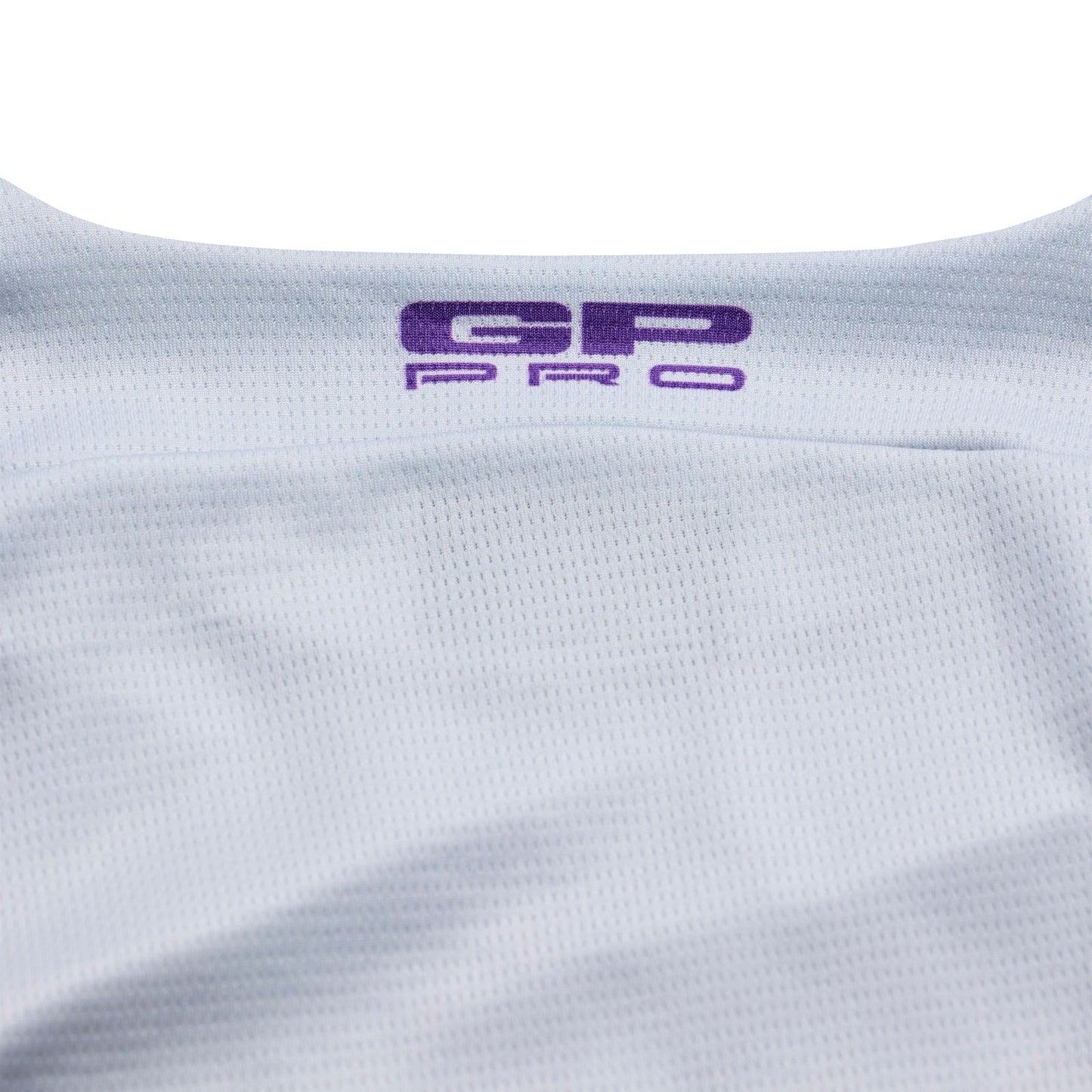 GP Pro Jersey Cyclops Titanium