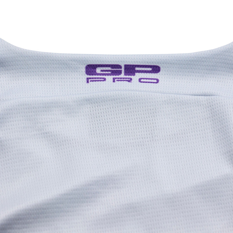 GP Pro Jersey Cyclops Titanium