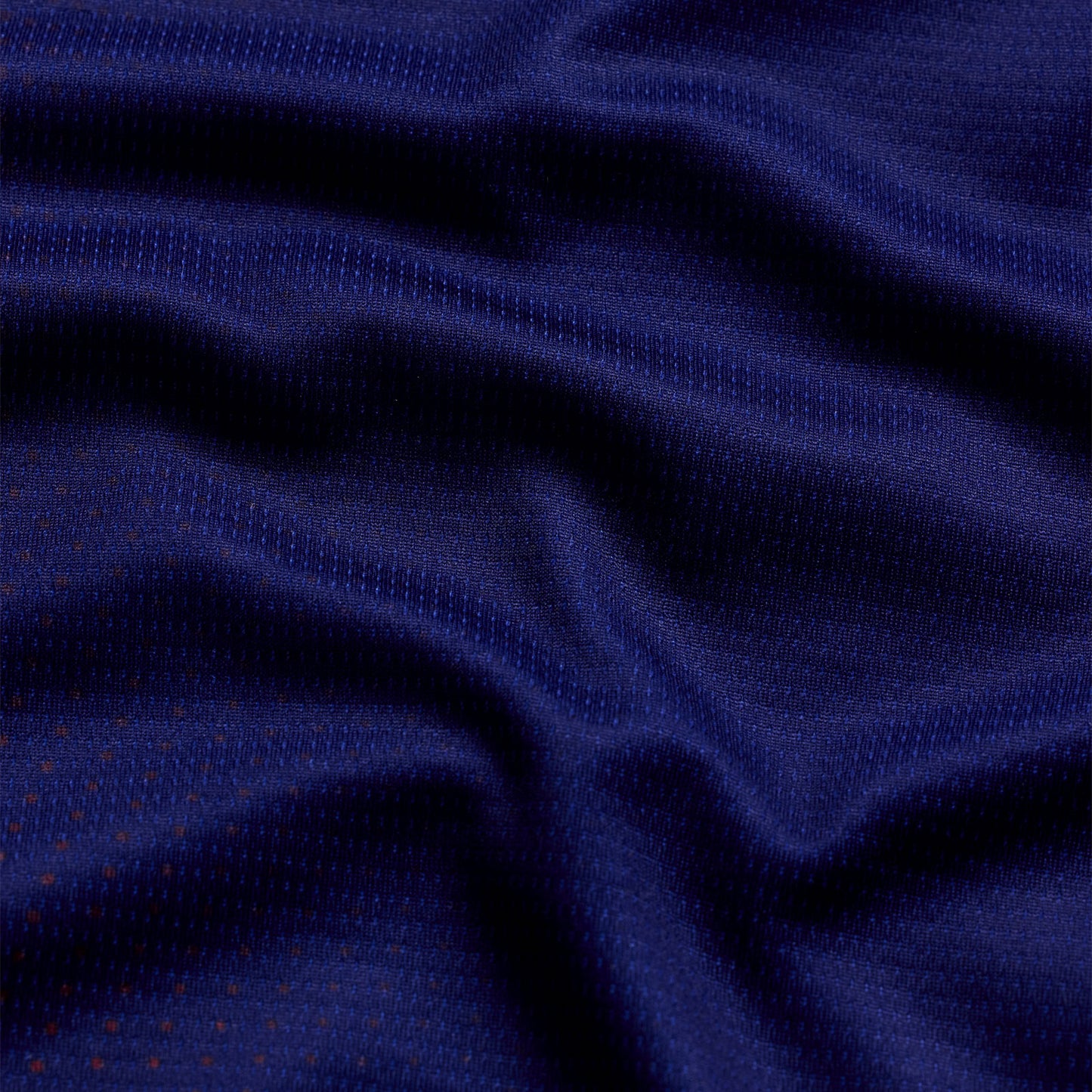 GP Pro Jersey Imprint Blue / Orange
