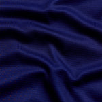 GP Pro Jersey Imprint Blue / Orange