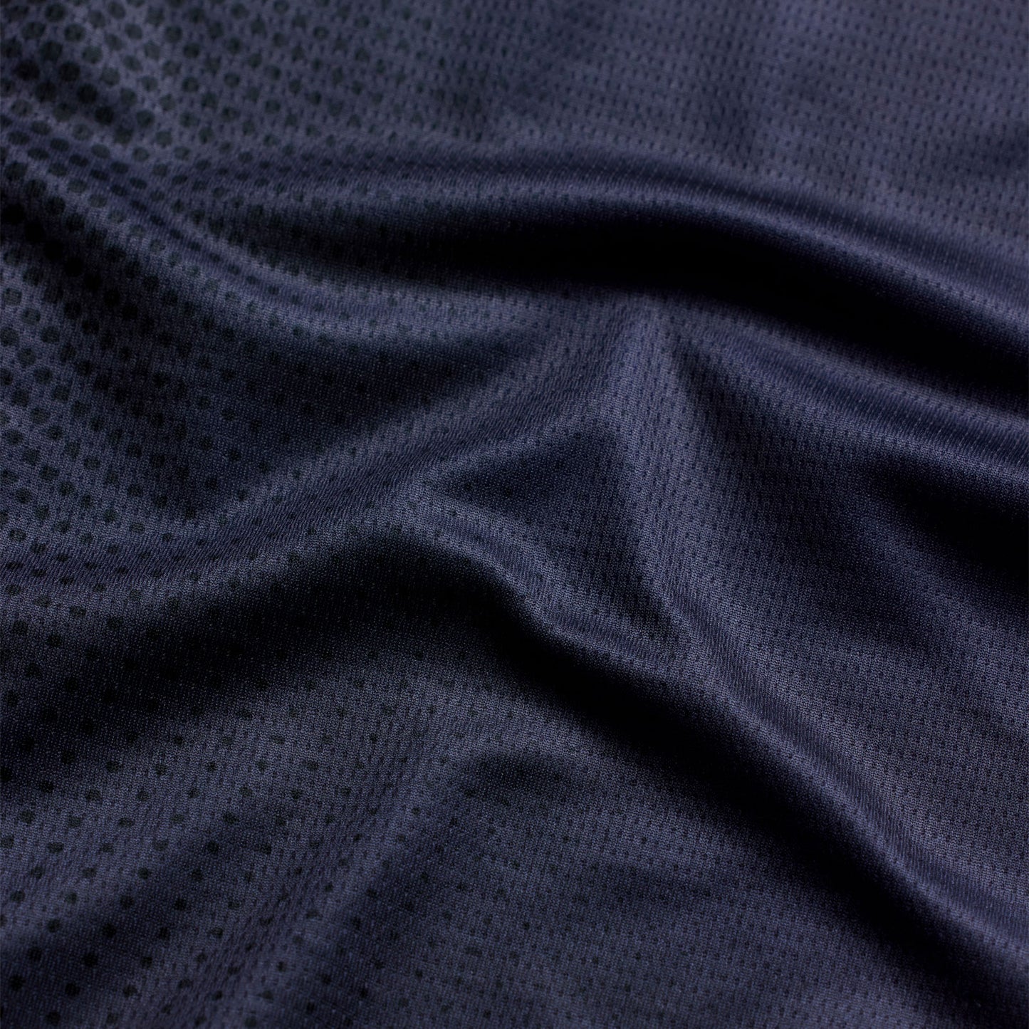 GP Pro Jersey Imprint Gray / Flo Yellow
