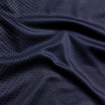 GP Pro Jersey Imprint Gray / Flo Yellow