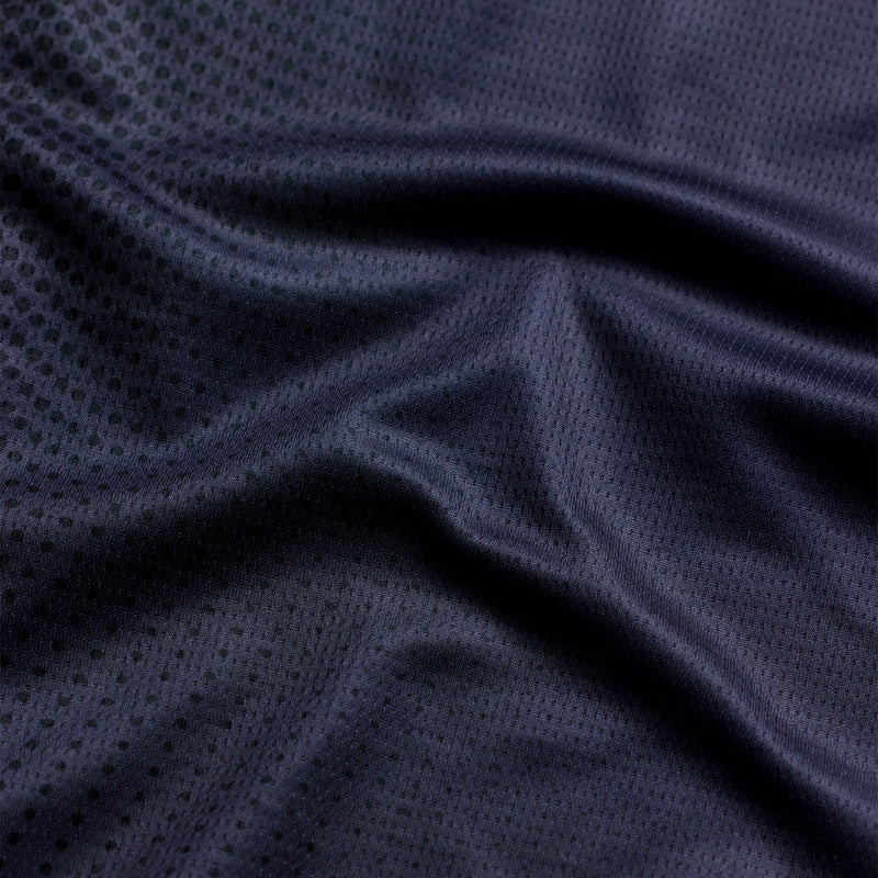 GP Pro Jersey Imprint Gray / Flo Yellow