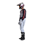 GP Pro Pant Mono Titanium