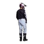 GP Pro Pant Mono Titanium