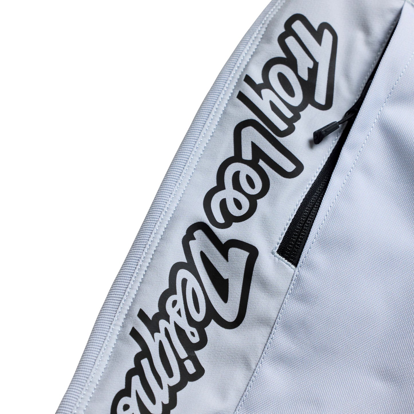 GP Pro Pant Mono Titanium