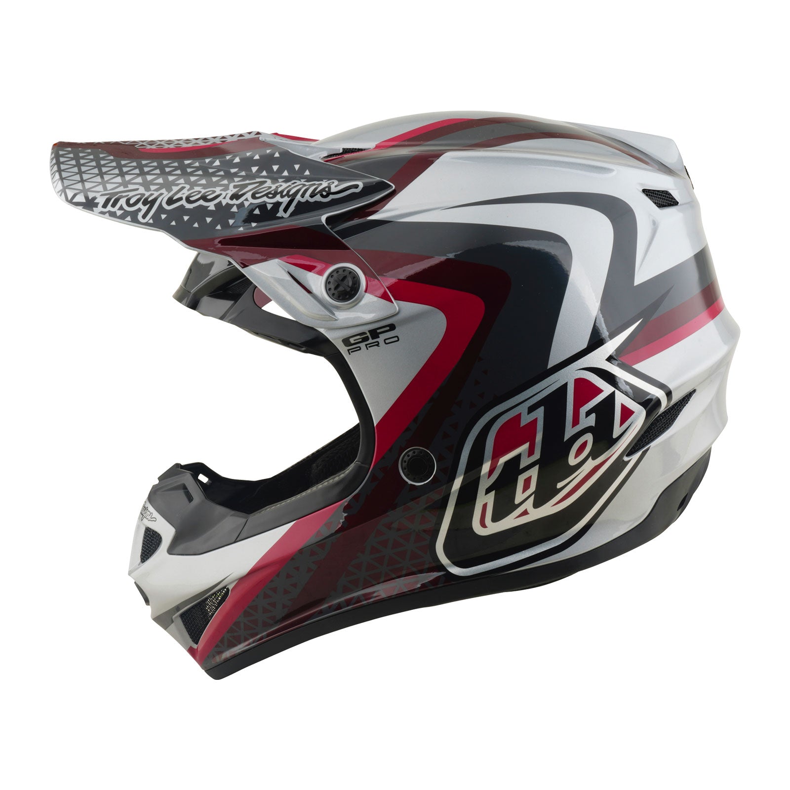 Off Road – Troy Lee Designs