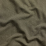 Ruckus Offroad Jersey Barz Army / Carbon