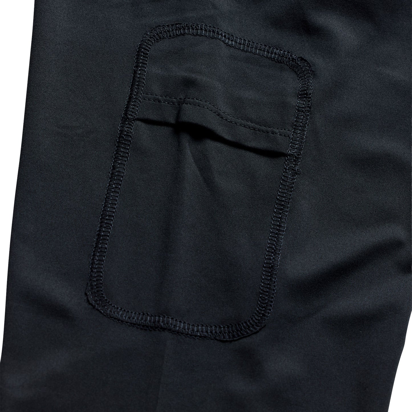Ruckus Offroad Jersey Barz Army / Carbon