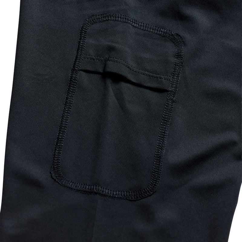 Ruckus Offroad Jersey Barz Army / Carbon