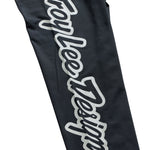 Ruckus Offroad Jersey Barz Army / Carbon