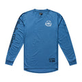 Ruckus Offroad Jersey Carbz Slate