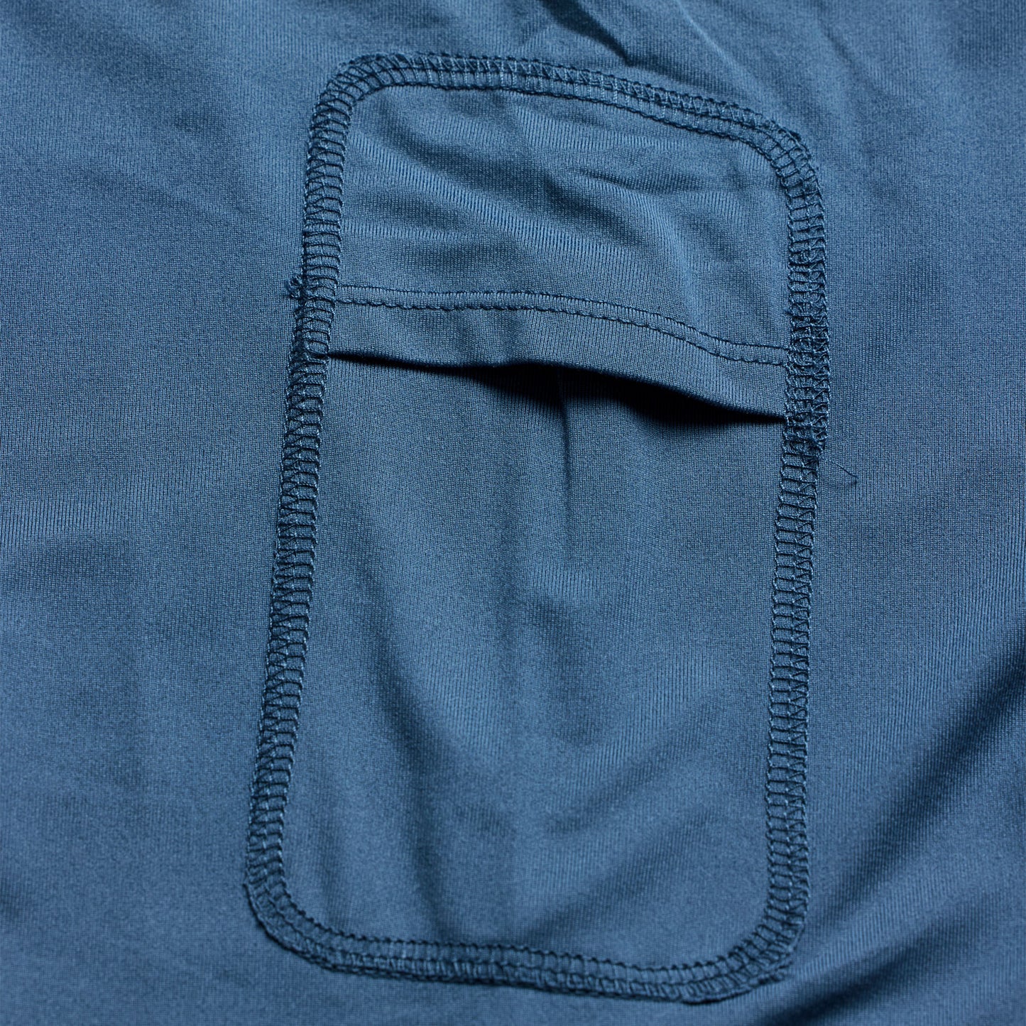 Ruckus Offroad Jersey Carbz Slate