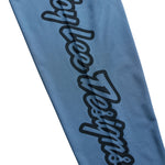 Ruckus Offroad Jersey Carbz Slate