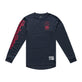 Ruckus Offroad Jersey Flamz Carbon