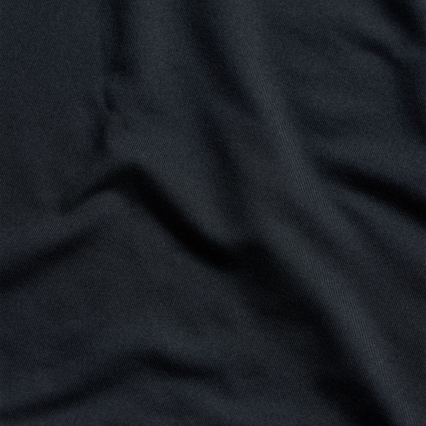 Ruckus Offroad Jersey Flamz Carbon