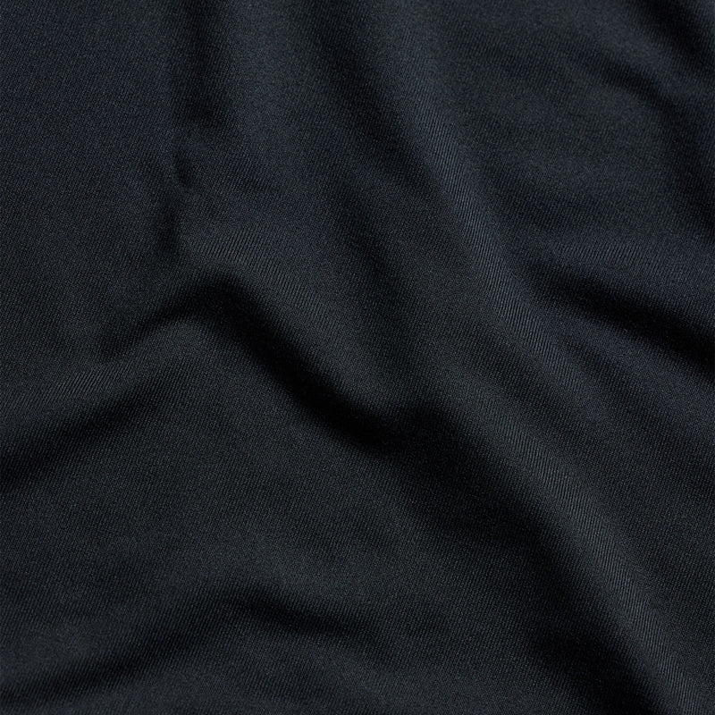 Ruckus Offroad Jersey Flamz Carbon