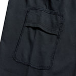 Ruckus Offroad Jersey Flamz Carbon