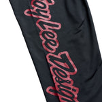 Ruckus Offroad Jersey Flamz Carbon