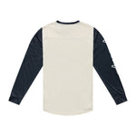 Ruckus Offroad Jersey Signature Pumice / Carbon