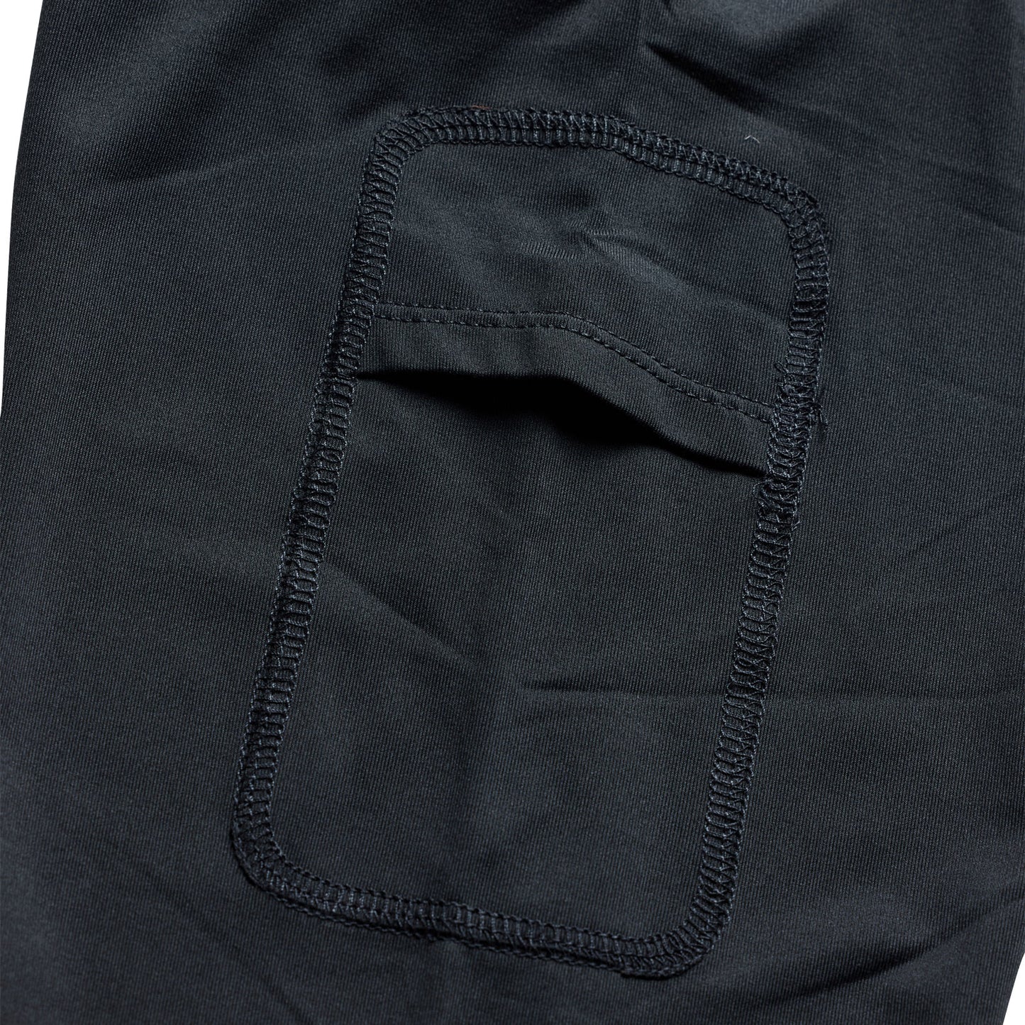 Ruckus Offroad Jersey Signature Pumice / Carbon