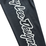 Ruckus Offroad Jersey Signature Pumice / Carbon
