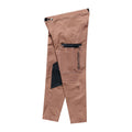 Ruckus Offroad Pant Mono Sienna