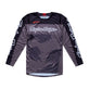 Scout GP Pro Jersey High Desert Black