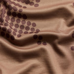 Scout GP Pro Jersey High Desert Sienna