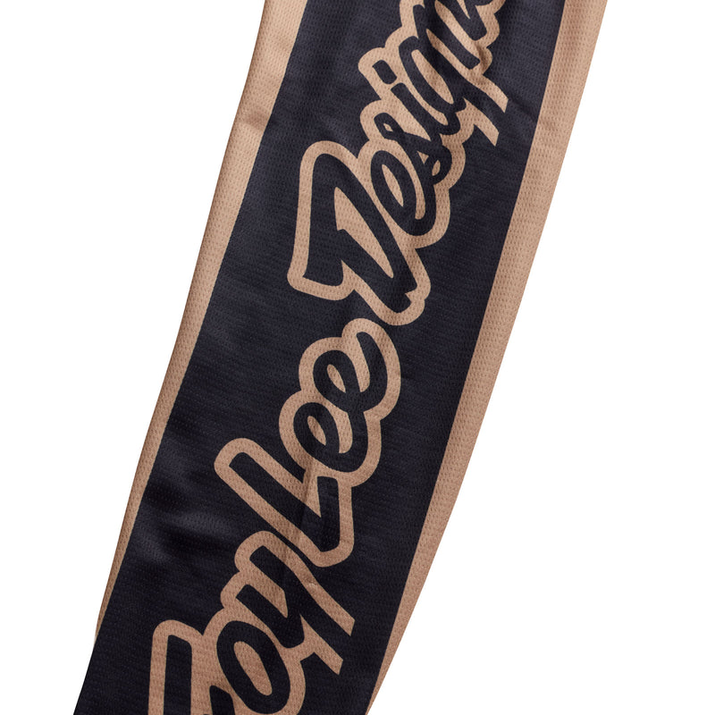 Scout GP Pro Jersey High Desert Sienna