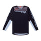 Scout GP Pro Jersey High Desert Black
