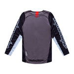 Scout GP Pro Jersey High Desert Black