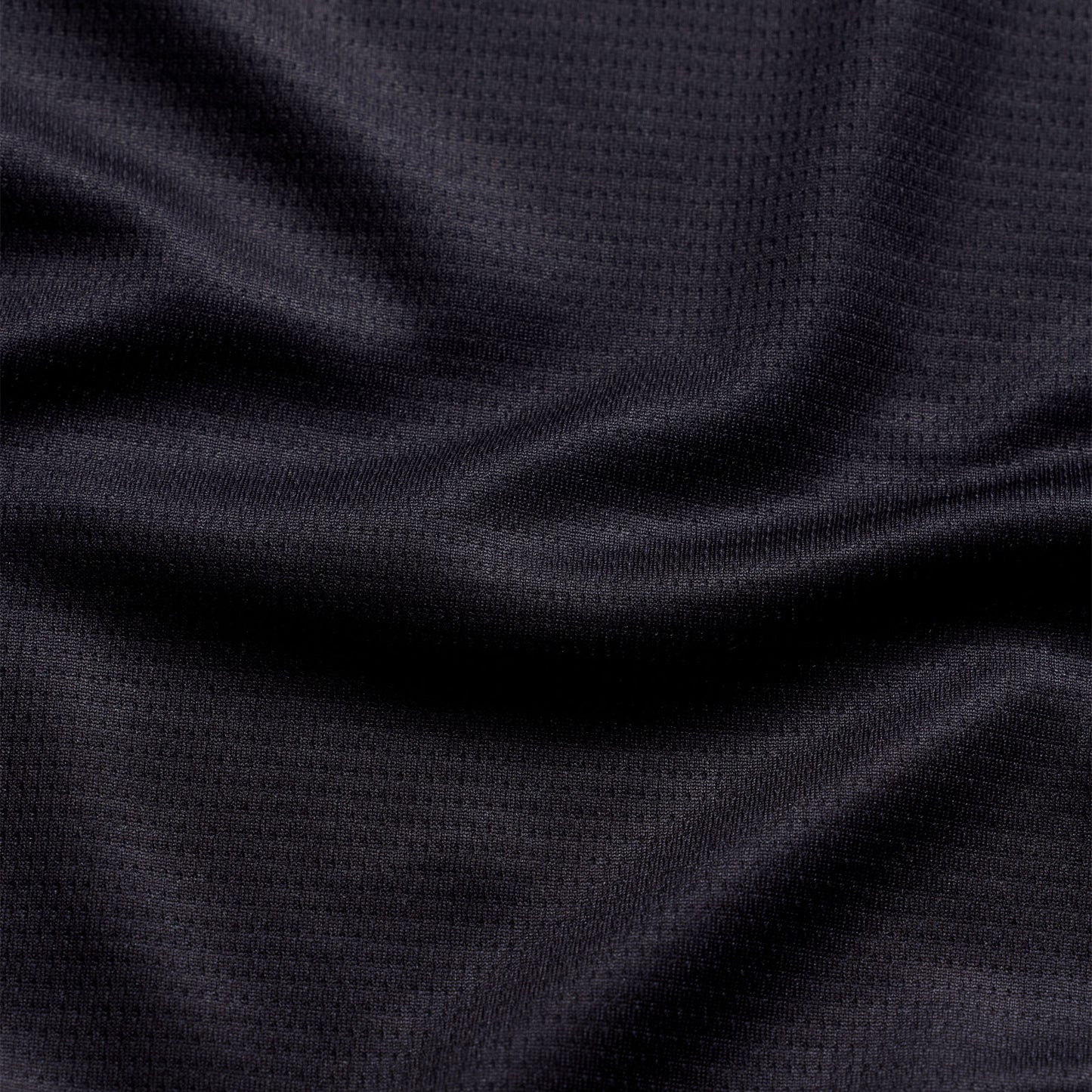 Scout GP Pro Jersey High Desert Black