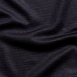 Scout GP Pro Jersey Winged Black