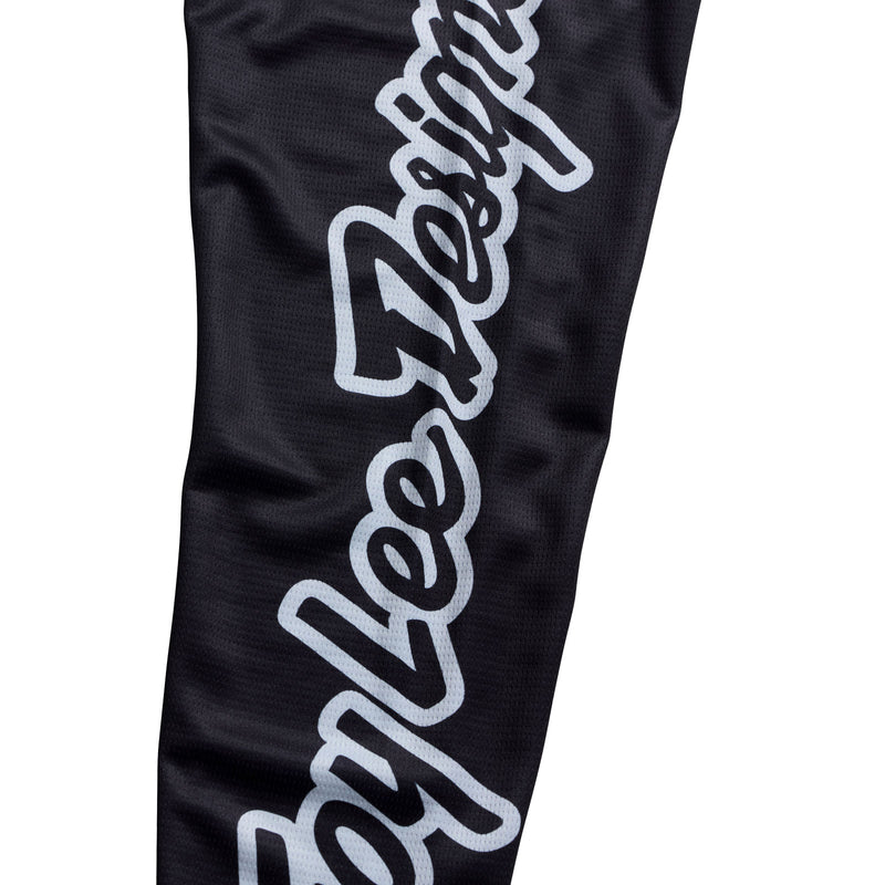 Scout GP Pro Jersey High Desert Black