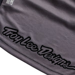 Scout GP Pro Jersey High Desert Black