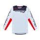 Scout GP Pro Jersey Winged Pumice