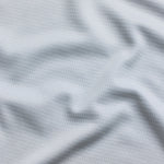Scout GP Pro Jersey Winged Pumice