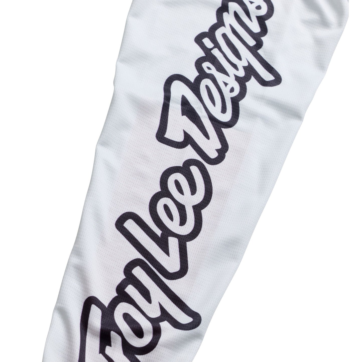 Scout GP Pro Jersey Winged Pumice