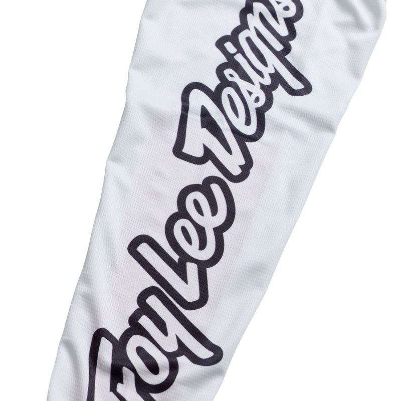Scout GP Pro Jersey Winged Pumice